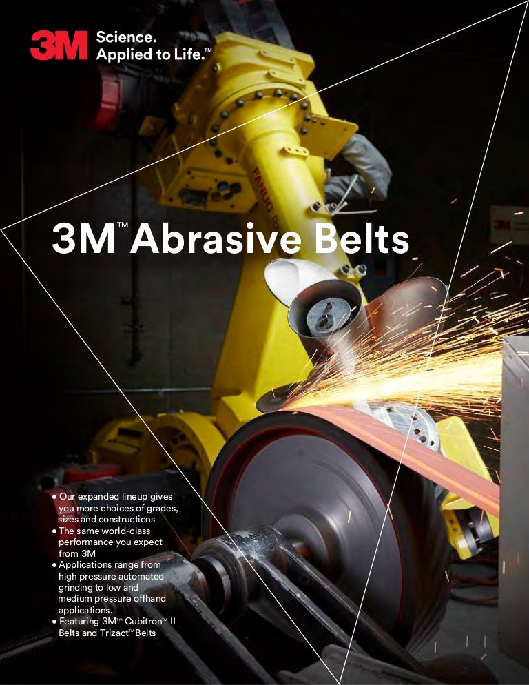 3M_AbrasivesBrochure