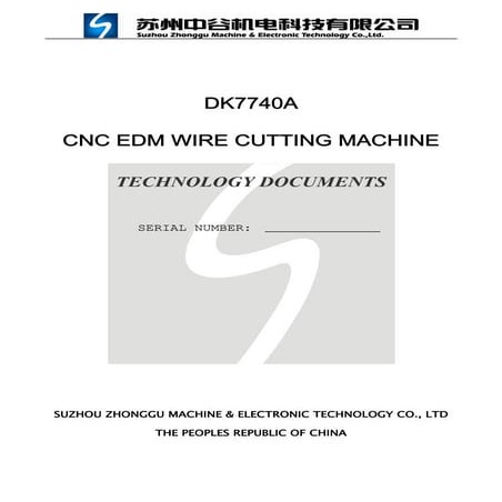 69302050 dk7740 a-wire-cut