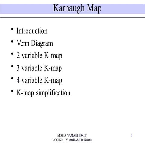 693199192_digital electronics presentation.pptx