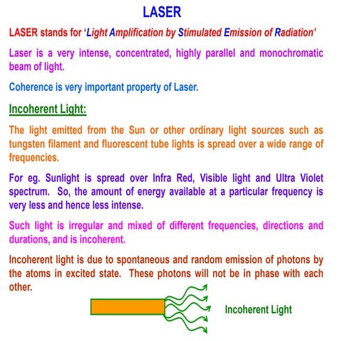6933.laser p pts