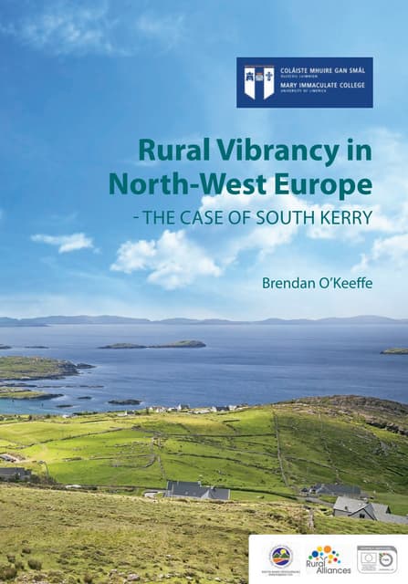 SKDP_VibrancyReport_October 2015