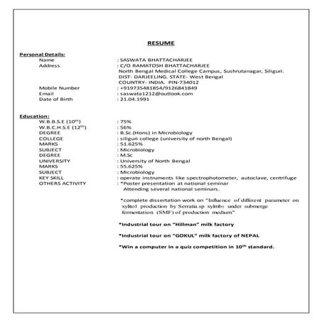 VIJAY,Embryologist (1) | DOCX