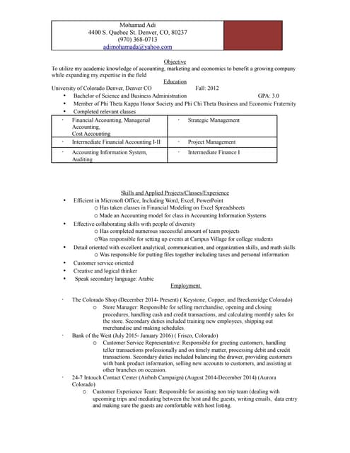 Mario Adovasio Updated Post Grad - 69398766 3542 4406 Bb50 D2d0e4dc7c2b 160527195710 Thumbnail 