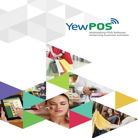 YewPOS Brochure_ 15 SEPT 2015