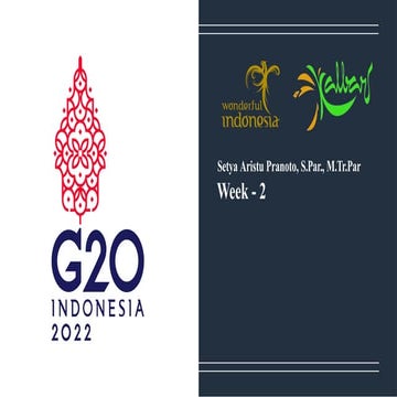 694053955-Week-2-Konsep-Dasar-Pariwisata.pptx