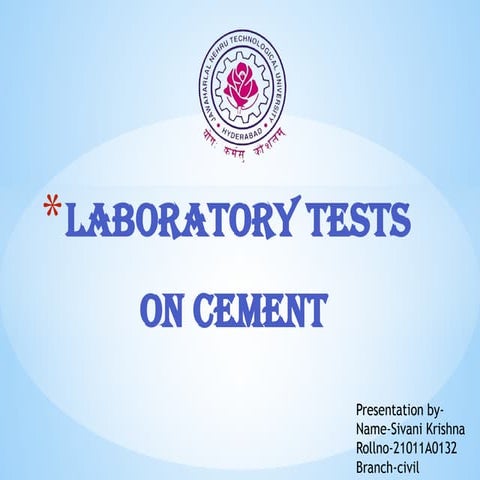 694176489-Laboratory-Teshdsfsdjhfsjdts.pptx