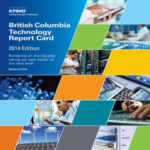 IT-BPO Situationer and ICT Industry Development Programs | PDF