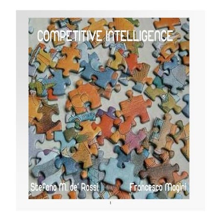 Competitive_intelligence