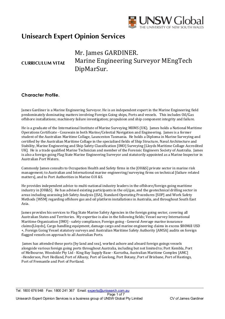 Unsw connect picture