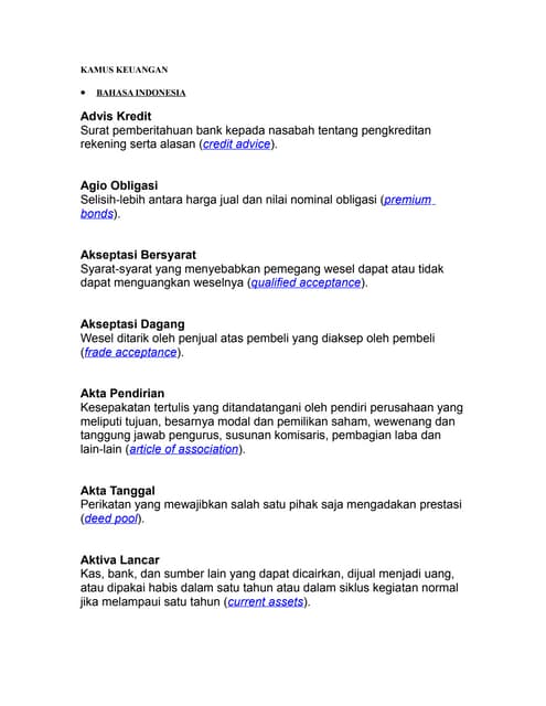 kamus-keuangan-versi-indonesia