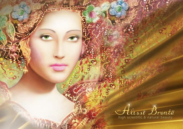 DOSSIER ALISSI BRONTE ESPAÑOL BAJA