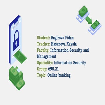 695.21 Bağırova Fidan Texniki ingilis dili.pptx