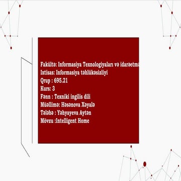 695.21 Aytən YəhyayevaTexniki ingilis.pptx