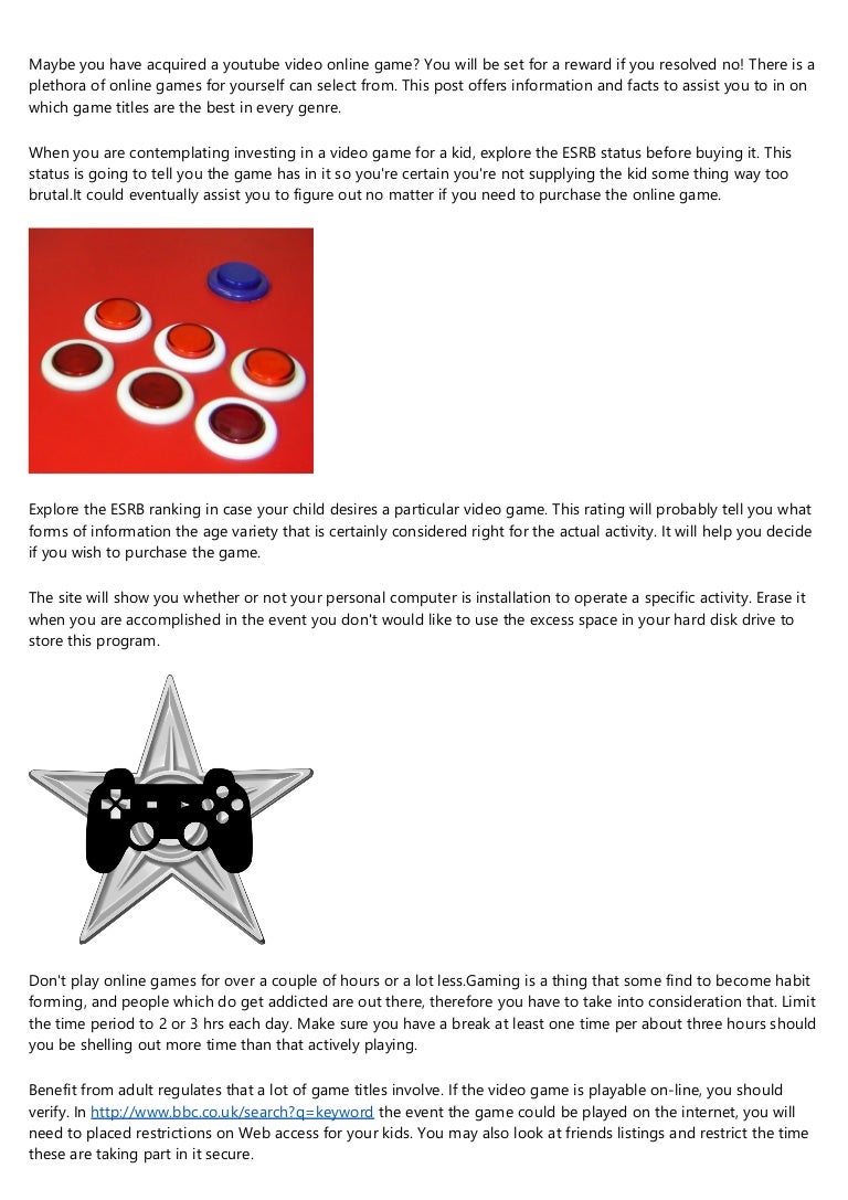 online game purchase sites