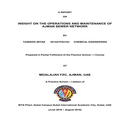 2014A1PS212U-Final-PS1-MOALAJAH