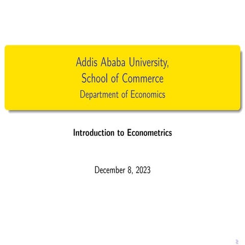 Milkesa Hambisaa Oromia state university 695876948-Chapter-3 (1).pdf