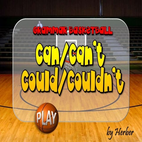 69605 can cantcould_couldnt