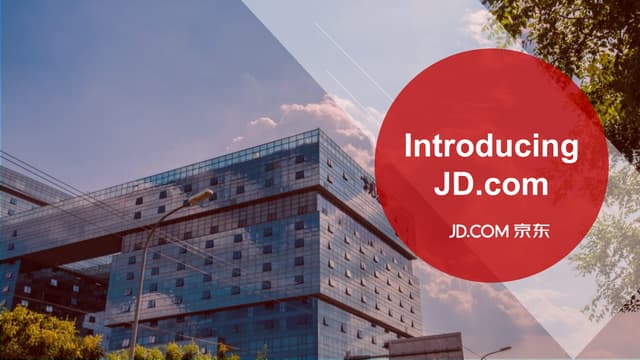 文档-About_JD_201603