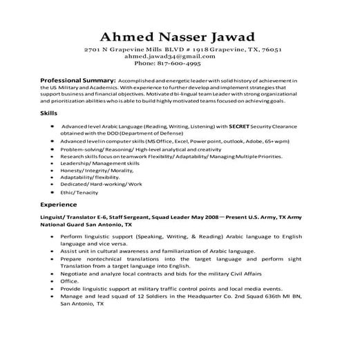 Ahmed Nasser Jawad 2016 PDF