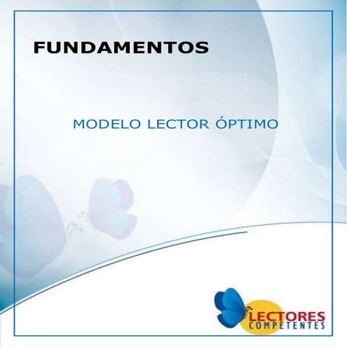 (696997926) dlc modelo lector óptimo v1 (1)