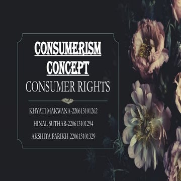 696eaf21-c364-443e-a3a0-925fd018a4fc-CONSUMERISM CONCEPT.pptx