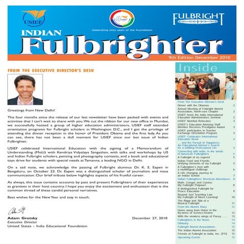 NL_fulbrighter_mail