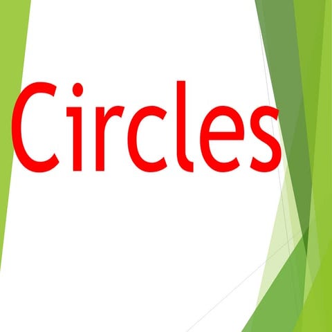 697645506-G10-Math-Q2-Week-2-3-Angles-and-Arcs-of-Circles-PowerPoint.ppt