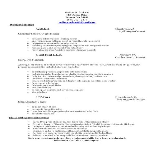 Myofficeresume2016.docx