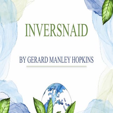 698125086-INVERSNAID-Final.pdf grade 12 2024 | PDF