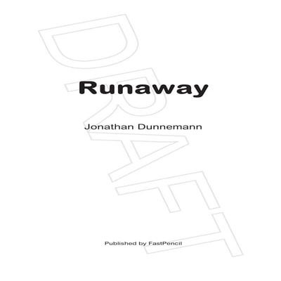 Runaway