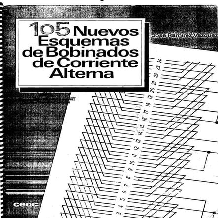 69822970-105-Nuevos-Esquemas-de-Bobinados-de-Corriente-Alterna.pdf - Document Preview