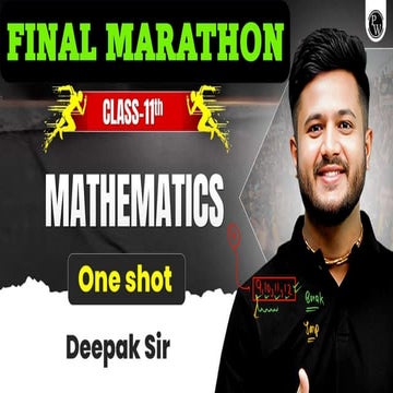 69834a9b4d6e21c81f9fc8ff_##_Final Marathon _ Class Notes __.pdf