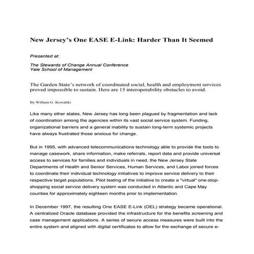 Interoperability_White paper_WGK 8-25-15