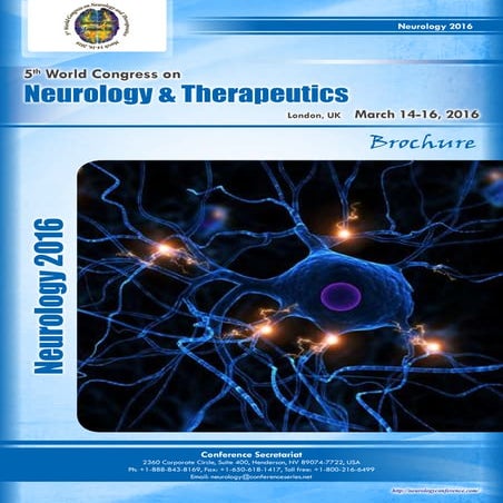 Neurology-2016_Brochure-ilovepdf-compressed