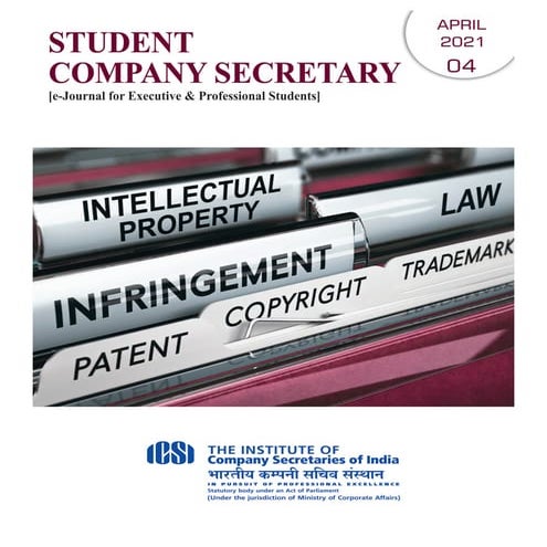 C Secretary Ar09 2 | PDF
