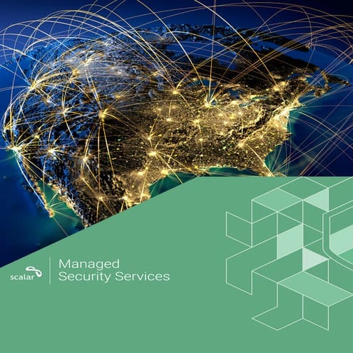 Scalar_Managed_Security_Services_2016