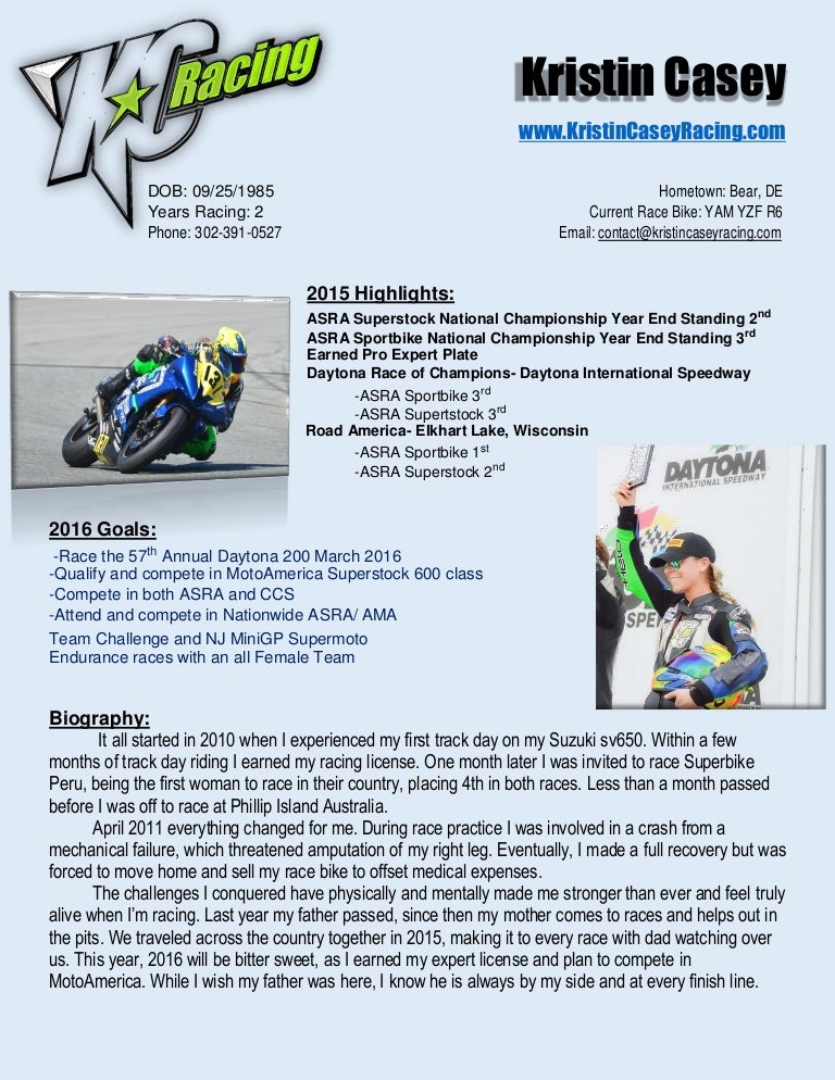 race resume 2016 pdf race resume 2016 pdf