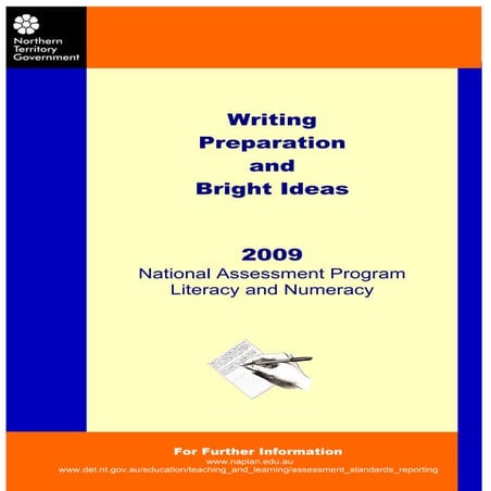 bright_ideas_writing