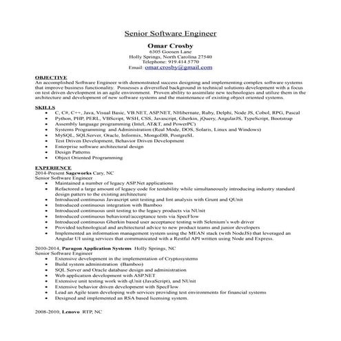 omcrosby_resume