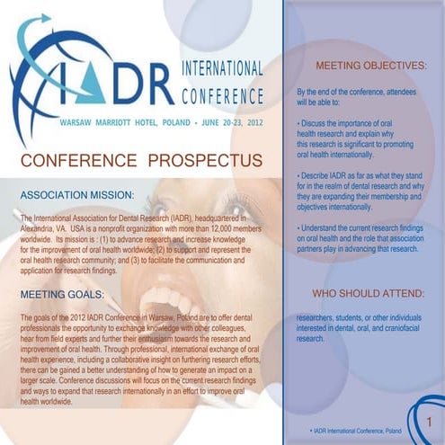 Final Project 471 | PPT