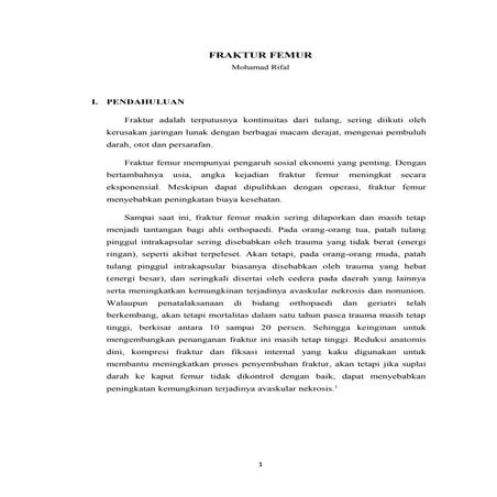 69920506 fraktur-femur