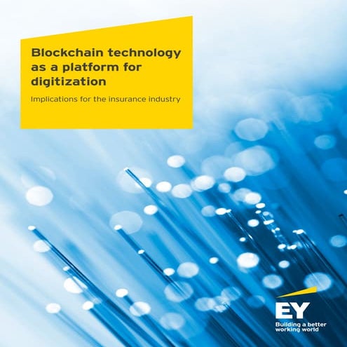EY-blockchain-technology-as-a-platform-for-digitization