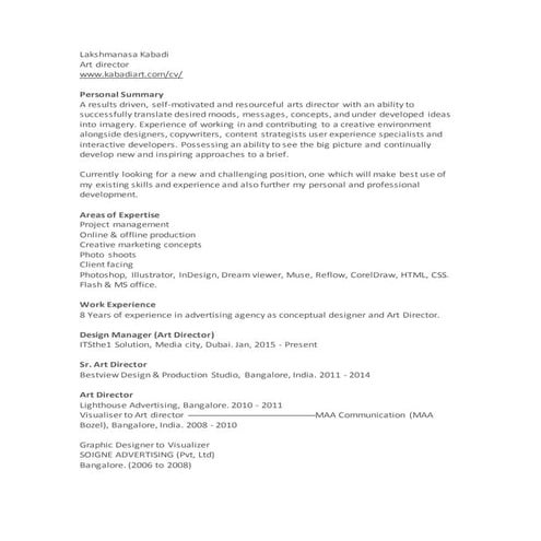 Sourav resume | DOCX