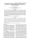 Jurnal balanced scorecard sebagai alat ukur kinerja dan