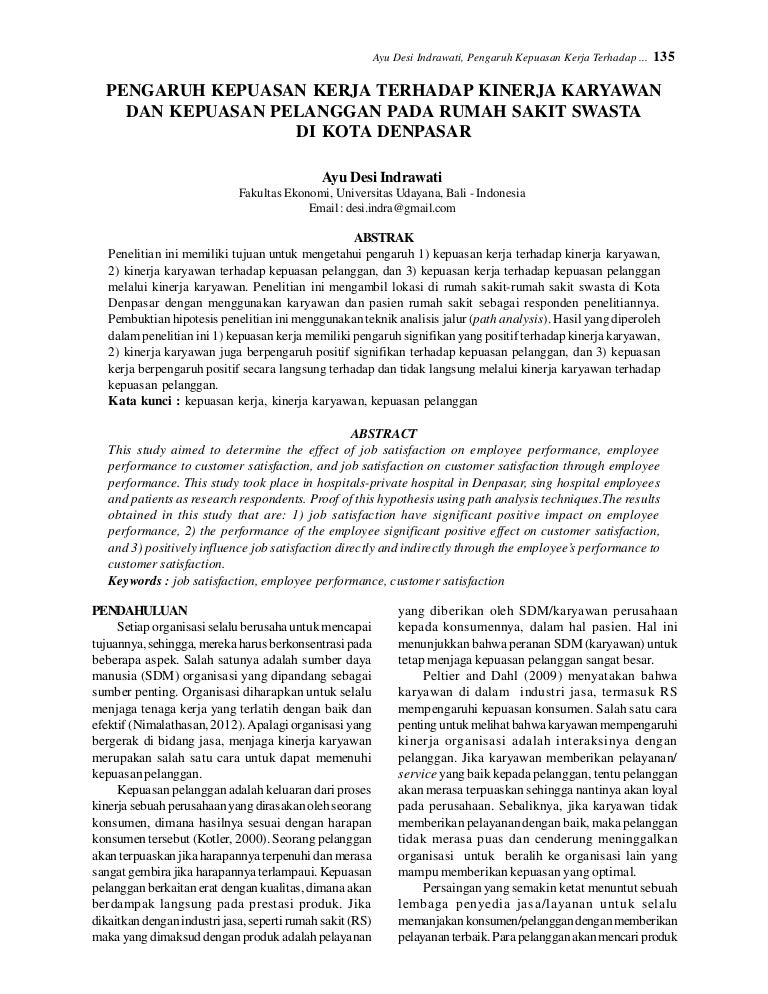 Contoh jurnal