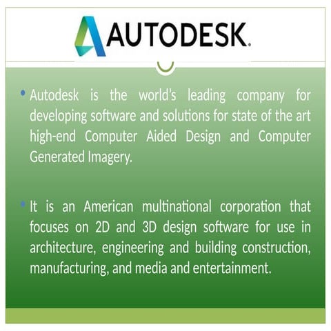 Autocad-Powerporesentation-ABHAY-Ppt.ppt