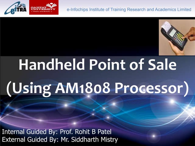 POS_Slide_Show
