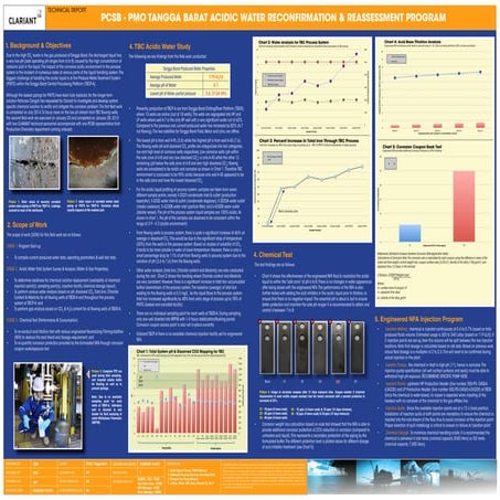 TBC Acid Water Field Test Report_Mar23-15 R2[1]