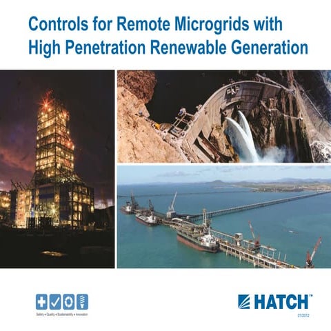 Controls_for_Remote_Microgrids_with_High_Penetration_Renewable_Generation___P...