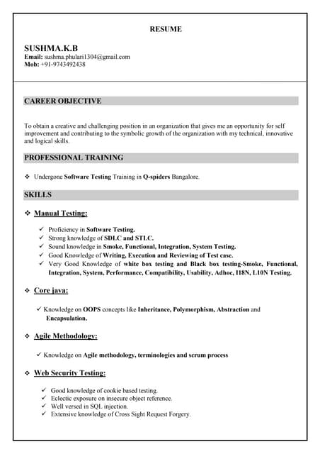 RESUME_SUSHMA_BE_ECE_2015
